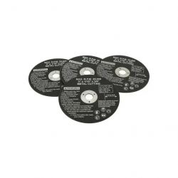 airkraft acw 001