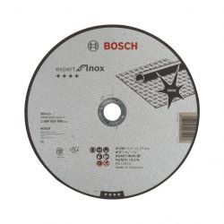 bosch 2.608.600.096