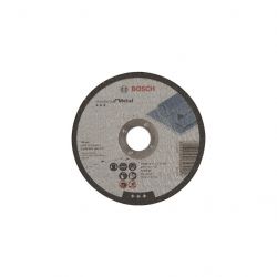 bosch 2.608.603.166