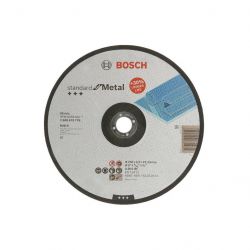 bosch 2.608.619.776