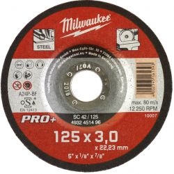 milwaukee 4932451496