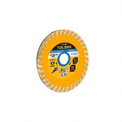 tolsen 76763