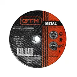 gtm gtm 230 2 22 inox