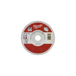 milwaukee 4932479579