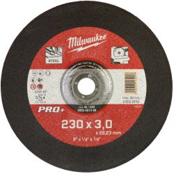 milwaukee 4932451498