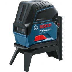 bosch 0.601.066.f01