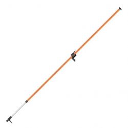 neo tools 75 113