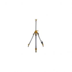 dewalt de0735