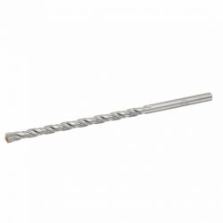 tolsen 75513