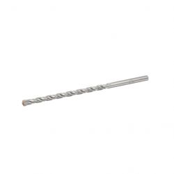 tolsen 75505