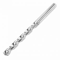 tolsen 75463