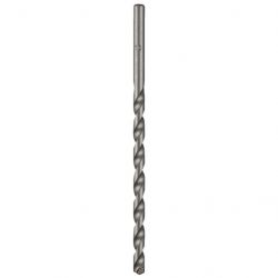 milwaukee 4932480143