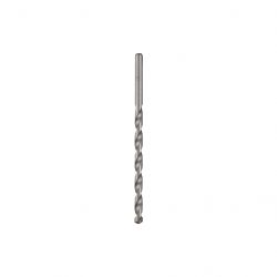 milwaukee 4932480147