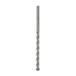 milwaukee 4932480131