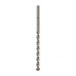 milwaukee 4932480138