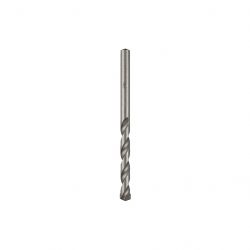 milwaukee 4932480137