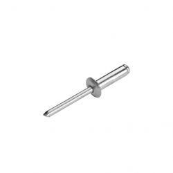 tolsen 43012