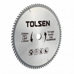 tolsen 76540