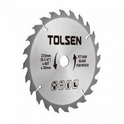 tolsen 76441