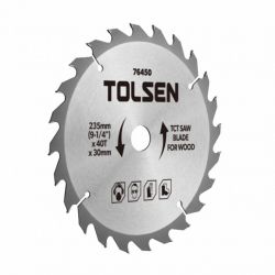 tolsen 76450