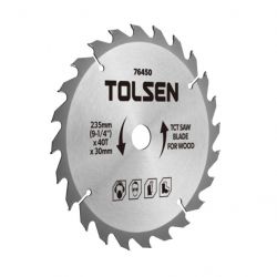 tolsen 76461