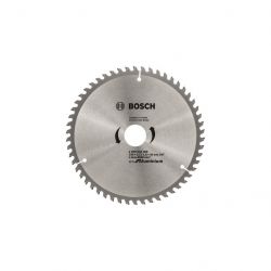 bosch 2.608.644.389