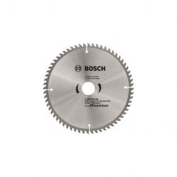 bosch 2.608.644.391