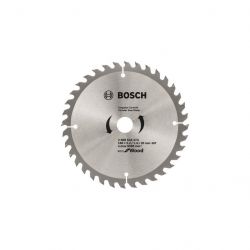 bosch 2.608.644.374