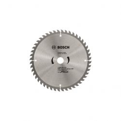 bosch 2.608.644.378