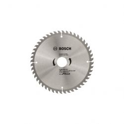 bosch 2.608.644.377