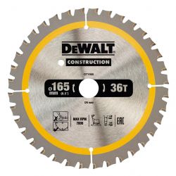dewalt dt1950