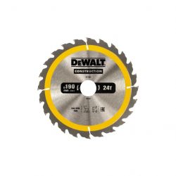 dewalt dt1944