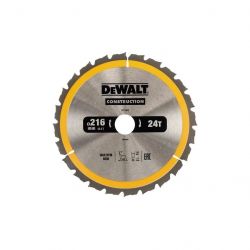 dewalt dt1952