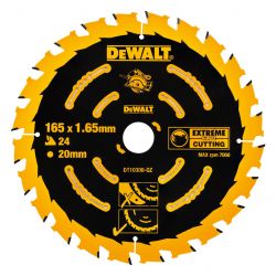 dewalt dt10300