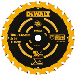 dewalt dt10302
