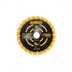 dewalt dt10304