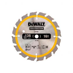 dewalt dt1946
