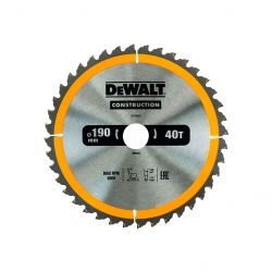dewalt dt1945