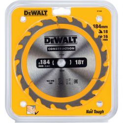 dewalt dt1938