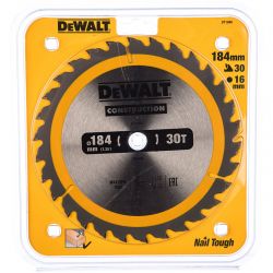 dewalt dt1940