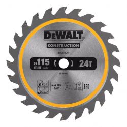 dewalt dt20420