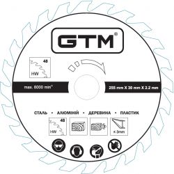 gtm 11435