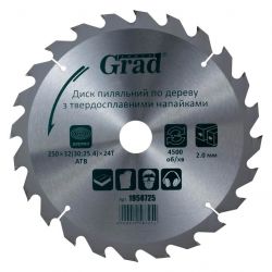 grad 1958725