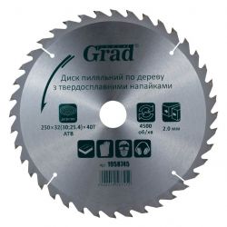 grad 1958745