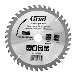 grad 1957545