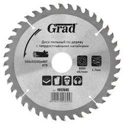 grad 1957645