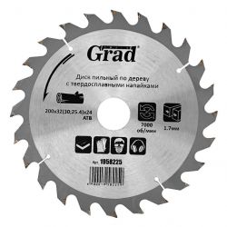grad 1958225