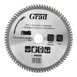 grad 1958595
