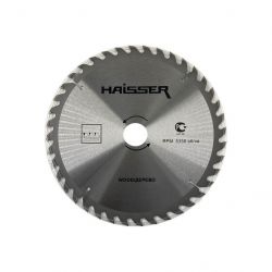 haisser 118494