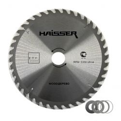 haisser 16476